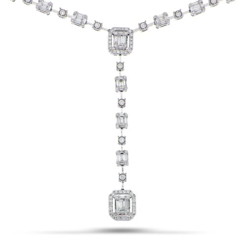 1002818364 Collar 1002818364