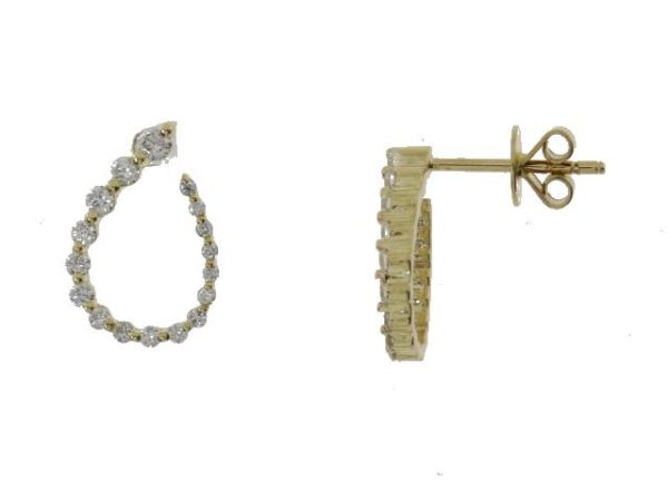 1002818367 Aretes 1002818367