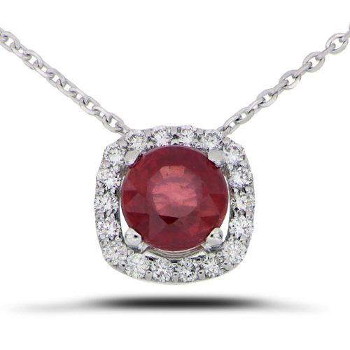1002818383 Collar 1002818383