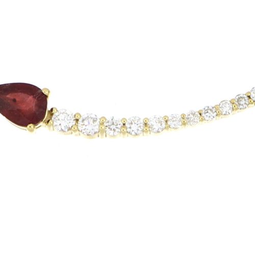 1002818384 Collar 1002818384