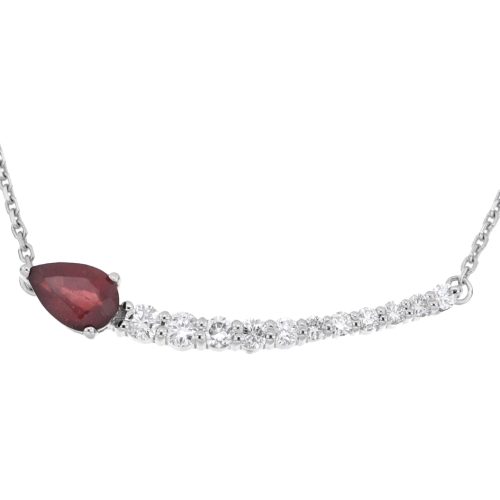 1002818387 Collar 1002818387