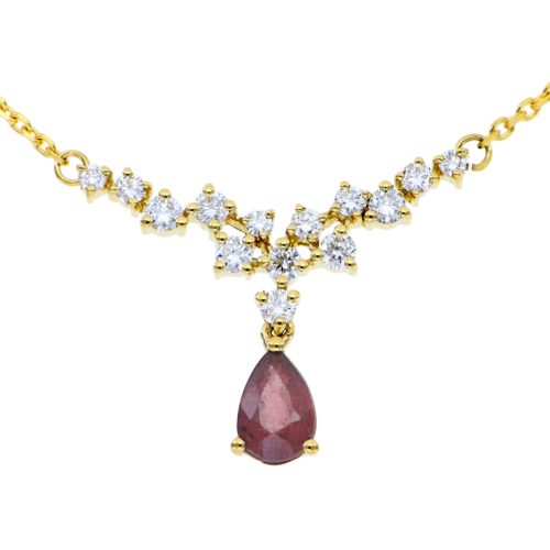 1002818389 Collar 1002818389