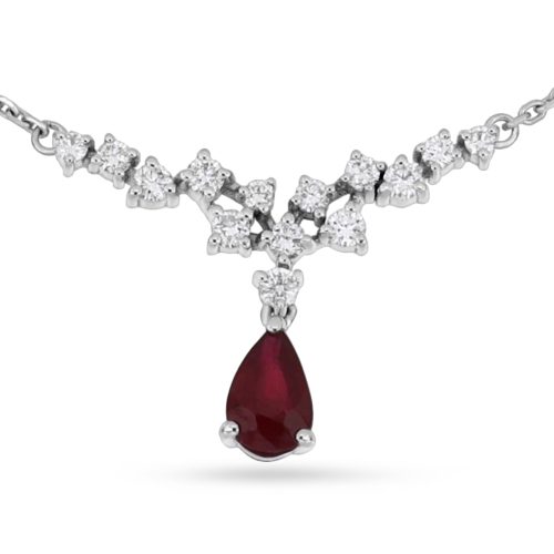 1002818391 Collar 1002818391