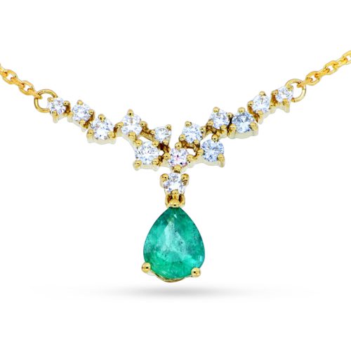 1002818392 Collar 1002818392