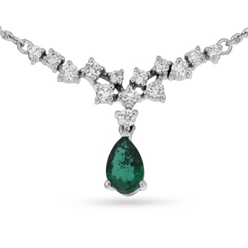 1002818393 Collar 1002818393