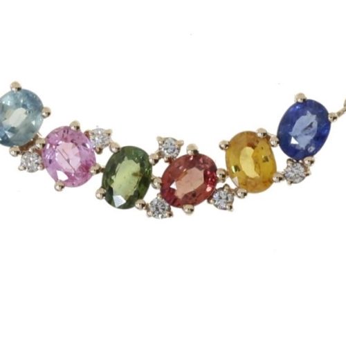 1002818443 Collar 1002818443