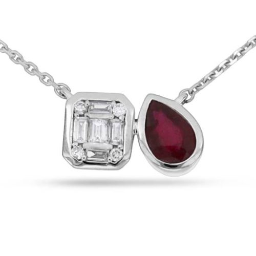 1002818446 Collar 1002818446