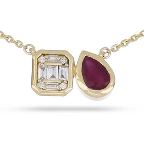 1002818447 Collar 1002818447