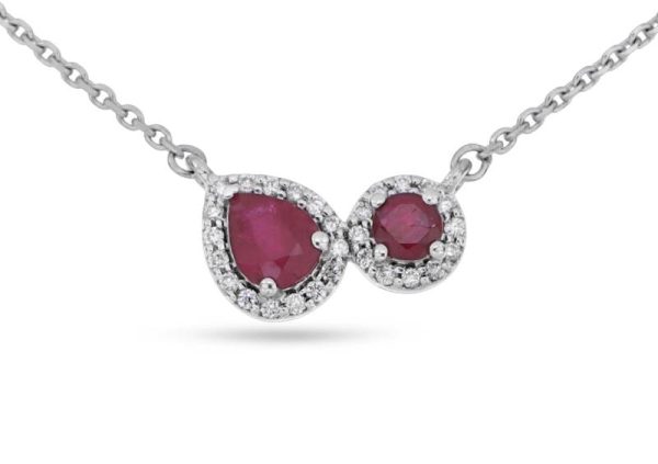 Collar 1002818448