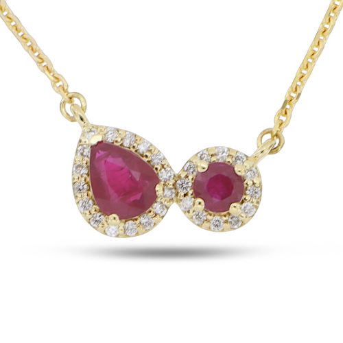 1002818449 Collar 1002818449