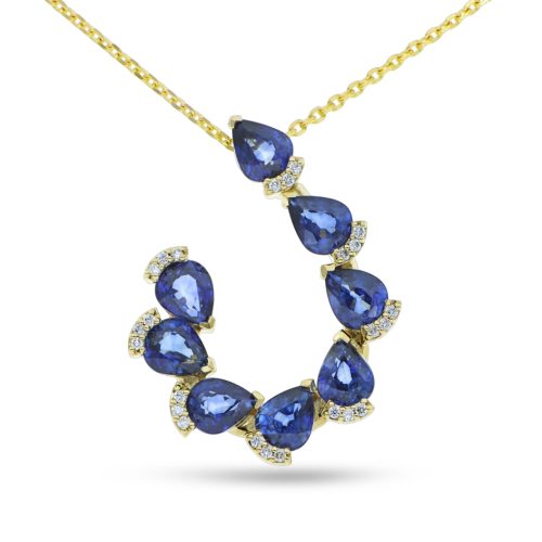 1002818450 Collar 1002818450