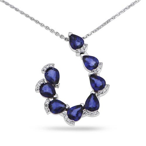 1002818451 Collar 1002818451