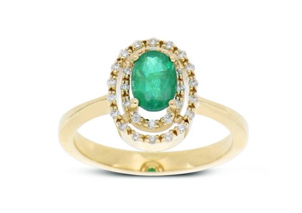 Anillo 1002818453