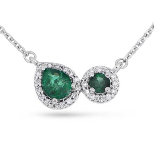 1002818457 Collar 1002818457