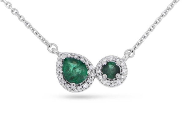 Collar 1002818457