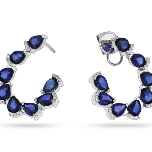 Aretes 1002818473
