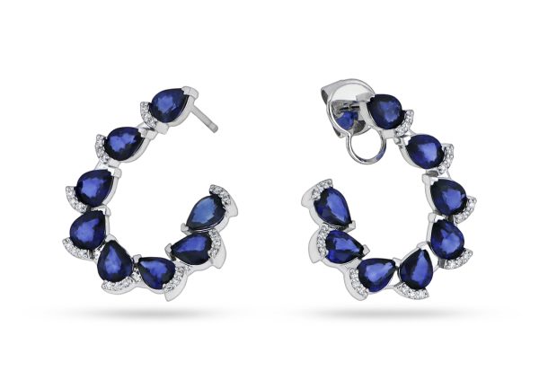 1002818473 Aretes 1002818473