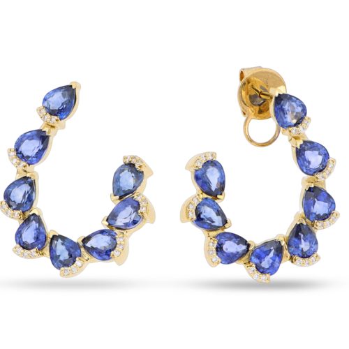 Aretes 1002818474