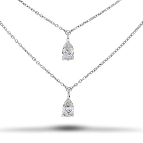 1002818482 Collar 1002818482