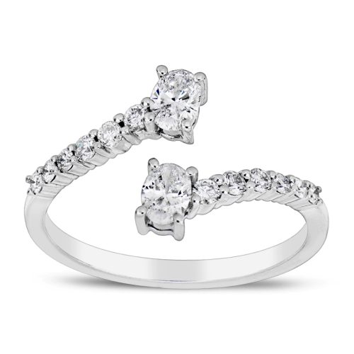 Anillo 1002818484