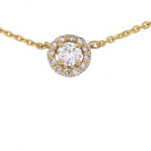 1002818491 Collar 1002818491