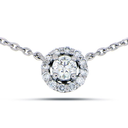 1002818493 Collar 1002818493