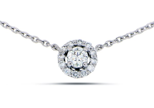 Collar 1002818494