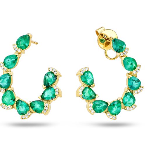 Aretes 1002818496
