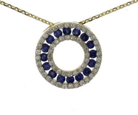 Collar 1002818501