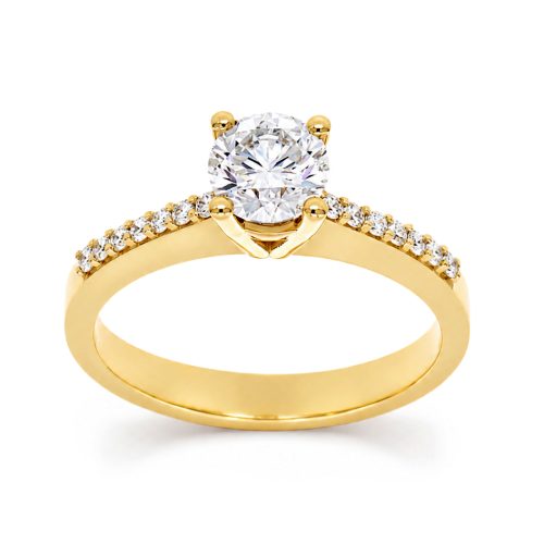 Anillo 1002818508