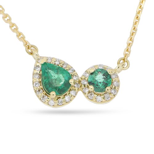 1002819097 Collar 1002819097