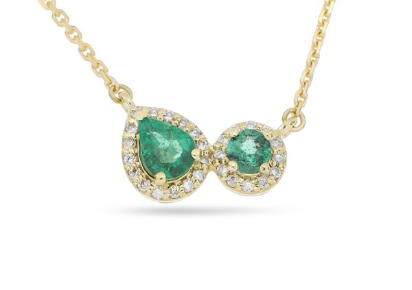 Collar 1002819097