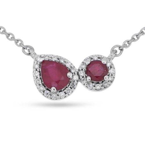 Collar 1002819126