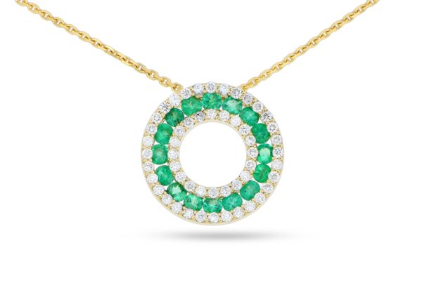 1002819128 Collar 1002819128