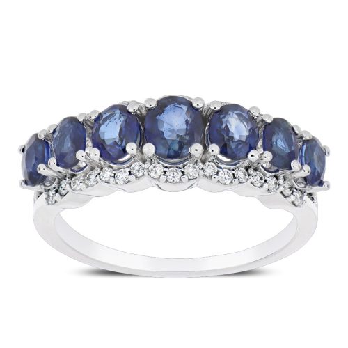 Anillo 1002819129