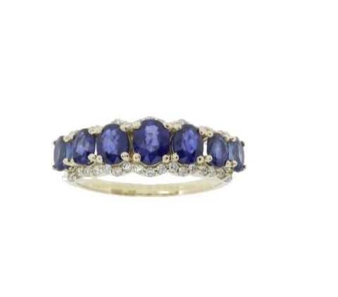 Anillo 1002819130