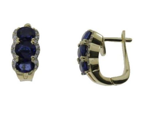 Aretes 1002819635