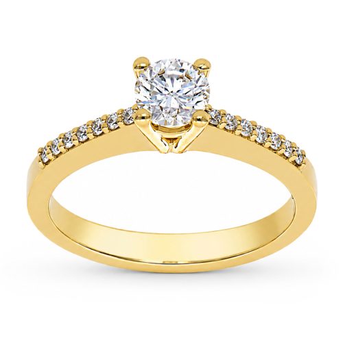 Anillo 1002819940