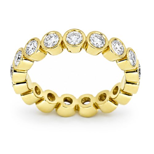 Anillo 1002839523