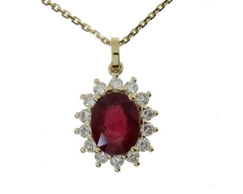 Collar 1002847970