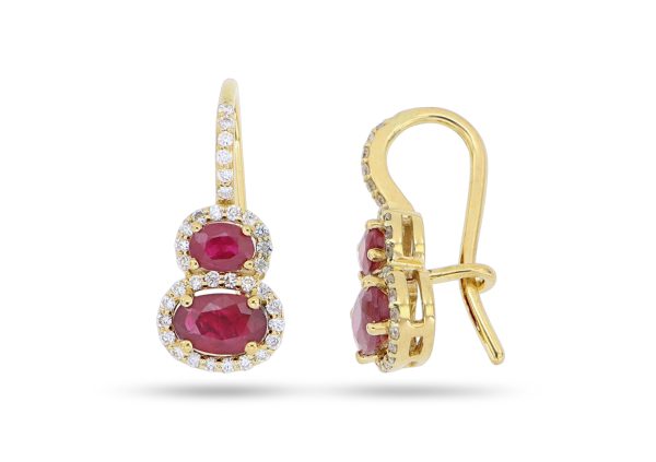 1002848229 Aretes 1002848229