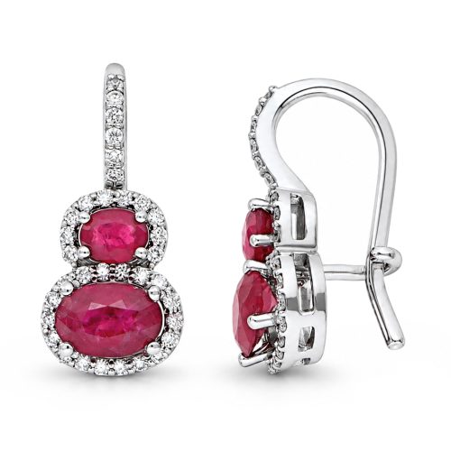 Aretes 1002848240