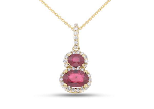 Collar 1002848262