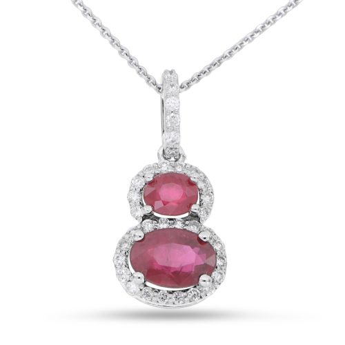 Collar 1002848266