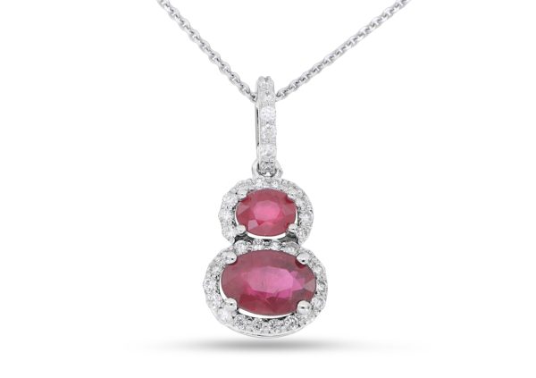 1002848266 Collar 1002848266
