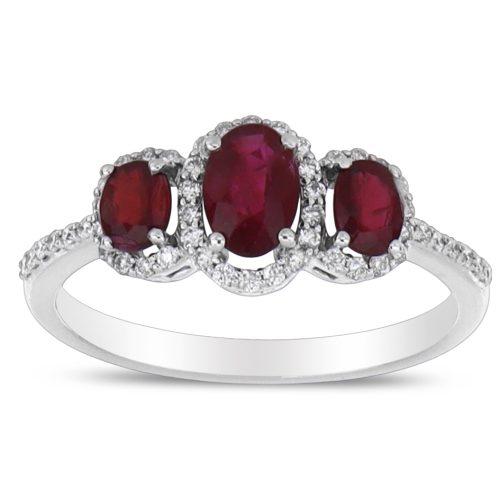 Anillo 1002848282
