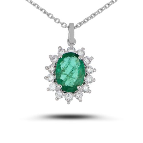 Collar 1002848290