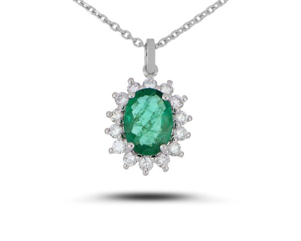Collar 1002848290