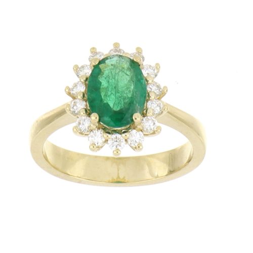 Anillo 1002848292