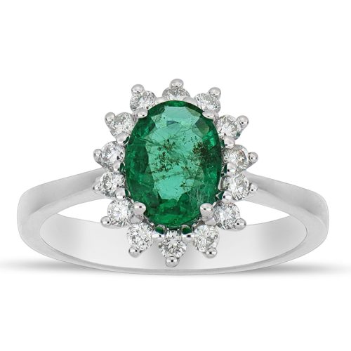 Anillo 1002848299
